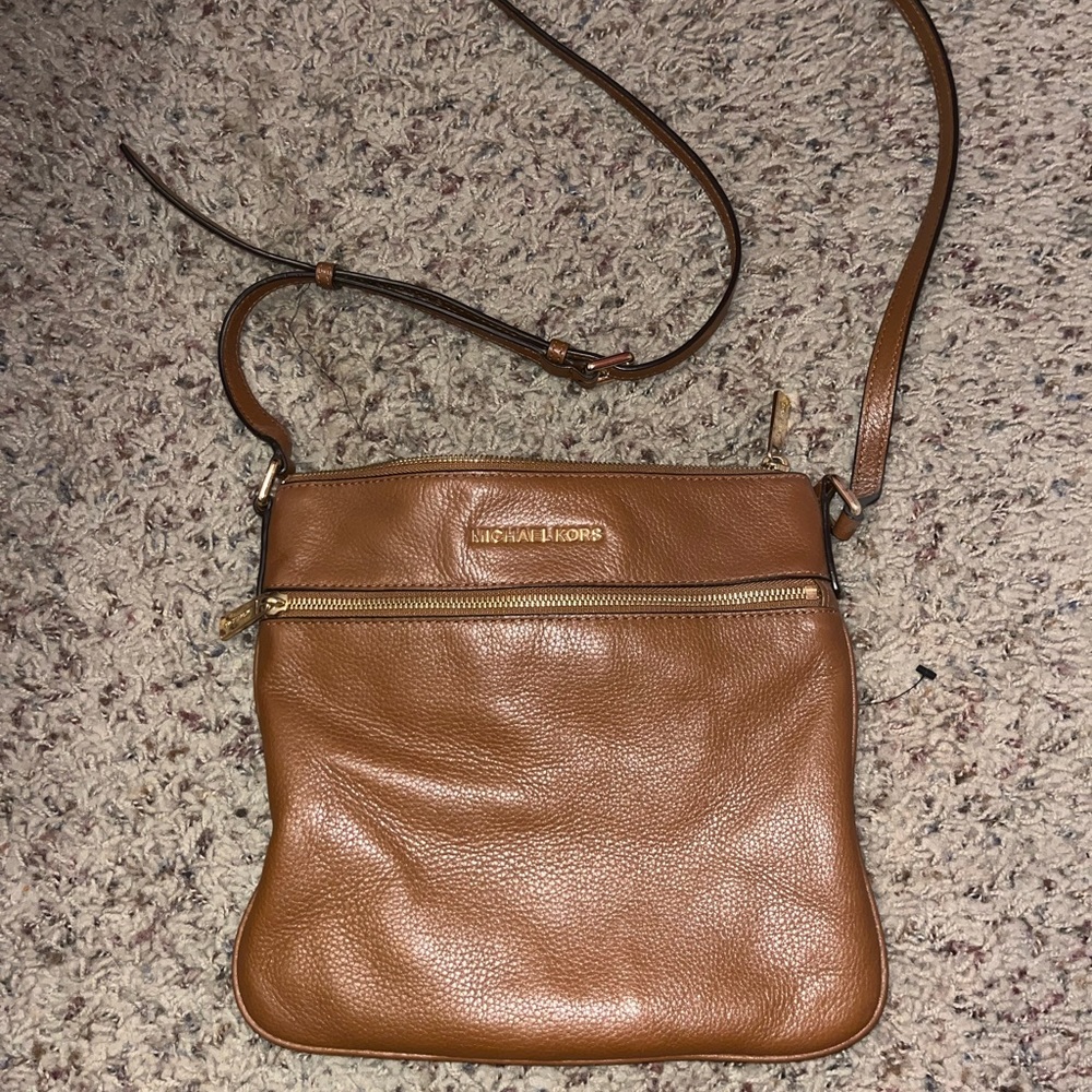 Michael Kors Crossbody purse